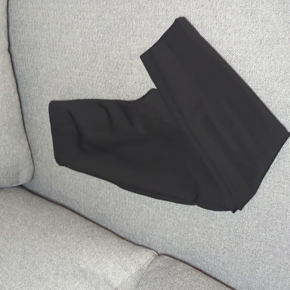 White House Black Market Dress Pants